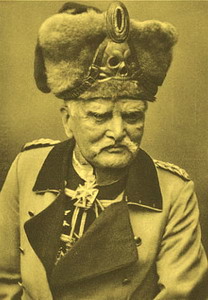 mackensen.jpg